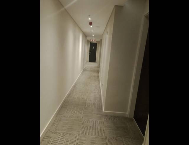 2 BEDROOM APARTMENT FOR SALE IN MORNINGSIDE